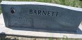 Barnett_Dwayne Denver-back